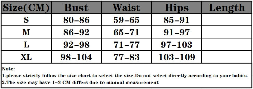 Off-shoulder Backless Pleated Maxi Dress For Women Fashion Strapless Sleeveless High Waist Bodycon Sexy Long Dress