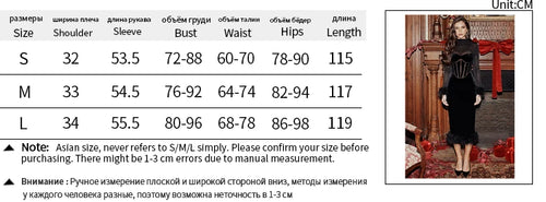 Load image into Gallery viewer, Elegant Feather Sexy Midi Dress For Women Black Fashion Sheer Long Sleeve Backless Bodycon Club Party Long Dress
