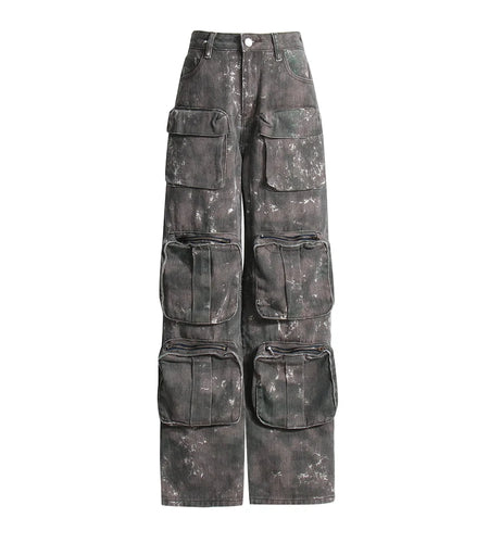 44504816222430|44504816255198|44504816287966|44504816320734