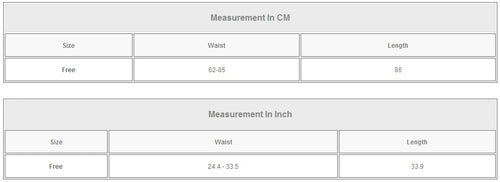 Load image into Gallery viewer, Korean Fashion Women Patchwork Ruffle Edge Knitted Long Skirts 2024 Autumn Winter Vintage High Waist Party A-line Pleated Skirt
