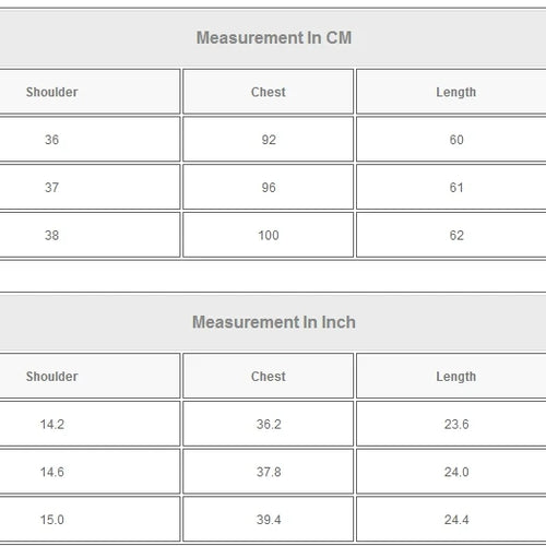 Load image into Gallery viewer, Autumn Winter Women Solid Mesh Velvet Sweater Korean Fashion Warm Round Collar Knitwear Long Sleeve Pullovers Tops Thick Popular
