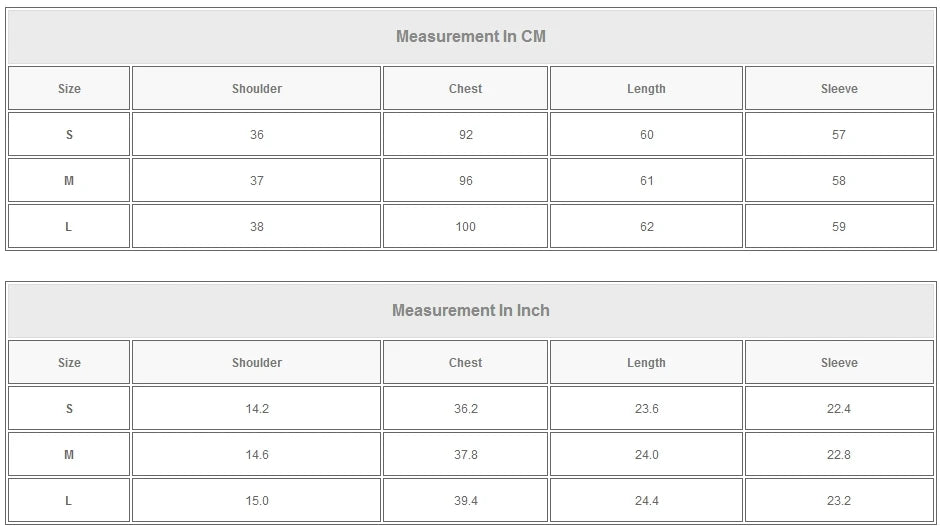 Autumn Winter Women Solid Mesh Velvet Sweater Korean Fashion Warm Round Collar Knitwear Long Sleeve Pullovers Tops Thick Popular