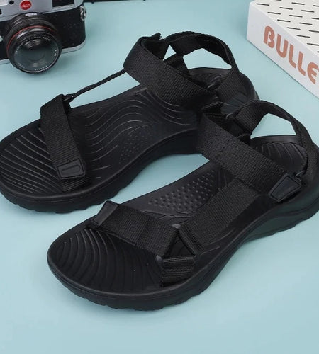 44650244014302|44650244079838|44650244145374|44650244210910|44650244309214|44650244374750|44650244440286