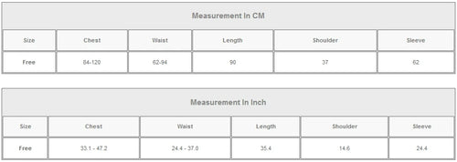 Load image into Gallery viewer, Korean Beige Patchwork Slim Long Sleeve Knitting Midi Dress Women Autumn Winter Round Neck High Waist Elegant Sweater Dress Chic
