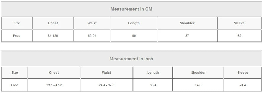 Korean Beige Patchwork Slim Long Sleeve Knitting Midi Dress Women Autumn Winter Round Neck High Waist Elegant Sweater Dress Chic