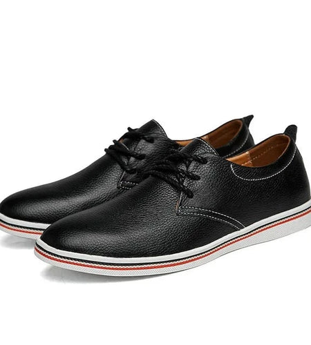 44654165524702|44654165557470|44654165590238|44654165623006|44654165655774|44654165688542|44654165721310|44654165754078|44654165786846|44654165819614