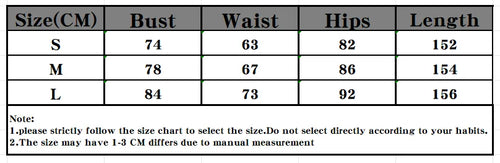 Load image into Gallery viewer, Hollow Out Pearl Tassel Sexy Maxi Dress For Women Black O Neck Sleeveless High Waist Bodycon Club Party Long Dress
