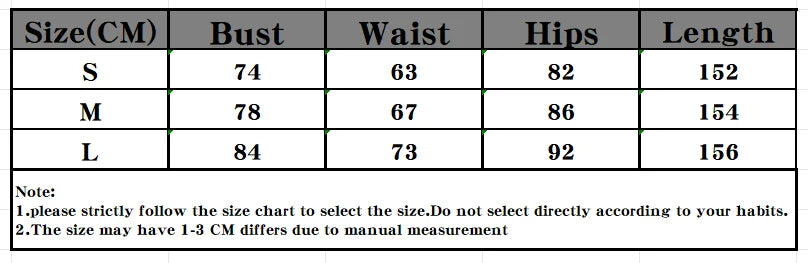 Hollow Out Pearl Tassel Sexy Maxi Dress For Women Black O Neck Sleeveless High Waist Bodycon Club Party Long Dress