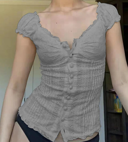 44536538235102|44536538267870|44536538300638