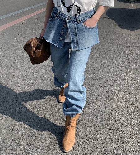 44504855871710|44504855904478|44504855937246|44504855970014