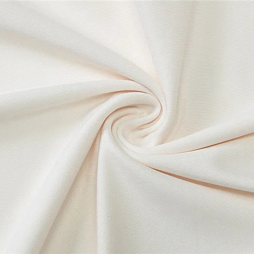 Load image into Gallery viewer, Off-shoulder Long Sleeve Ruched Sexy Mini Dress For Women Fashion Strapless Backless Bodycon Draped Club Dress New
