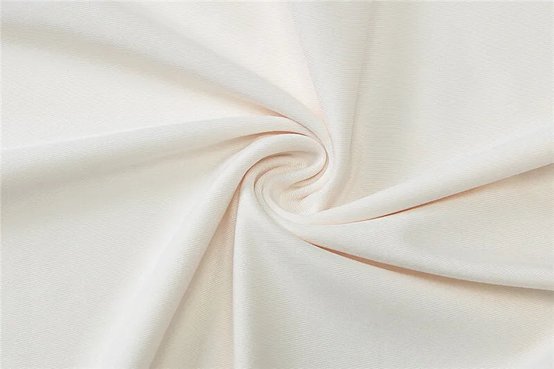 Off-shoulder Long Sleeve Ruched Sexy Mini Dress For Women Fashion Strapless Backless Bodycon Draped Club Dress New