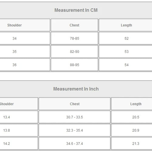 Load image into Gallery viewer, Korean Women's Black Hollow Out Halter Lace-up Short T Shirt Autumn Long Sleeve Slim Pullover Tops Simplicity Popular Clothing
