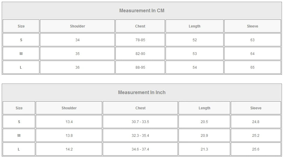 Korean Women's Black Hollow Out Halter Lace-up Short T Shirt Autumn Long Sleeve Slim Pullover Tops Simplicity Popular Clothing