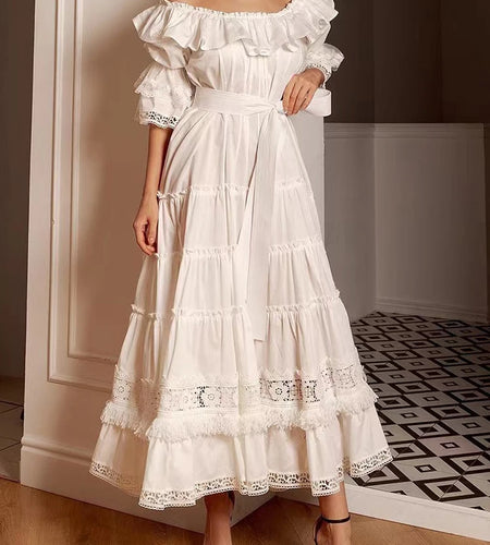 44875589386462|44875589419230|44875589451998