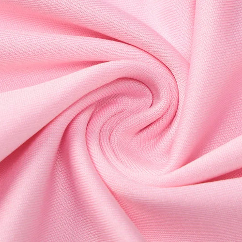 Load image into Gallery viewer, Elegant Halter 3D Flower Two Piece Sets Women Fashion Off-shoulder Tops And Maxi Skirt Matching Sets Bodycon Sexy Dress
