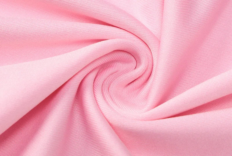 Elegant Halter 3D Flower Two Piece Sets Women Fashion Off-shoulder Tops And Maxi Skirt Matching Sets Bodycon Sexy Dress