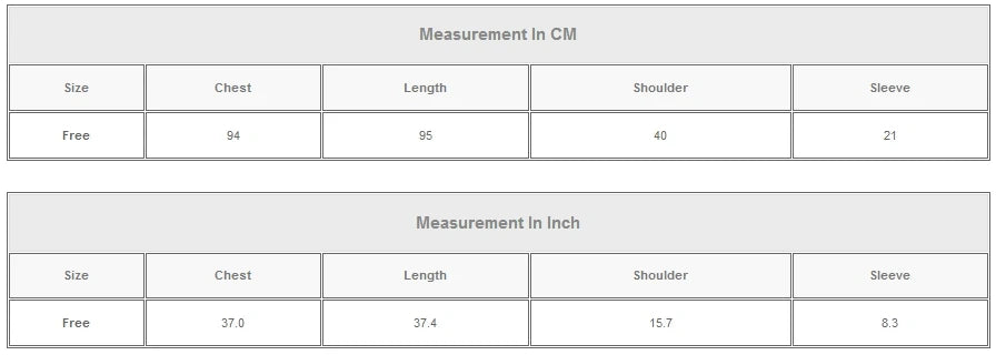 Summer Black White Striped Long Dress Women Red Patchwork Elegant Short Sleeve Fashion Single Breasted Holiday Dresses 2024 New