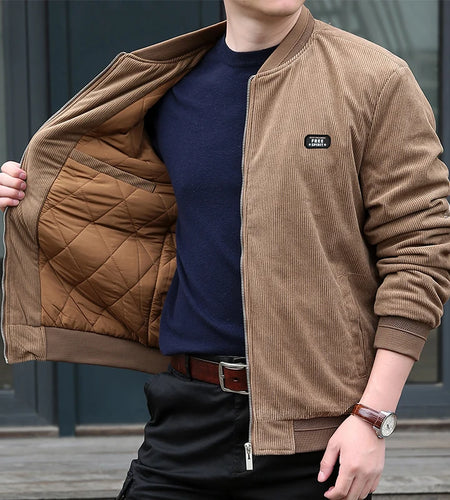 44673186169054|44673186267358|44673186332894|44673186398430|44673186463966|44673186595038|44673186693342|44673186791646|44673186889950|44673186988254