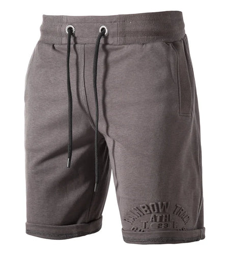 45285325144286|45285325177054|45285325242590|45285325275358|45285325308126