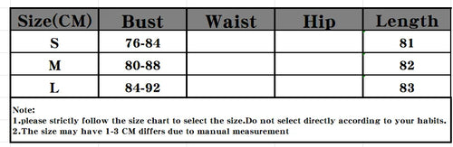 Load image into Gallery viewer, Half High Collar Long Sleeve Knit Mini Dress For Women Autumn Winter New Solid High Waist Pleated Knit Sweater Dress
