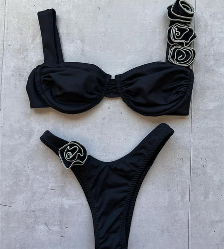 46076902605022|46076902637790|46076902670558