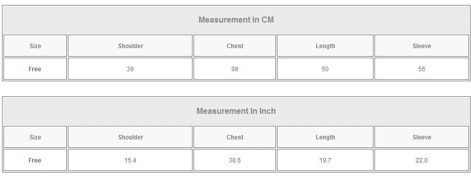 French Vintage Women Sweet Strawberry Embroidered Elegant Long Sleeve Knit Sweater 2024 New Autumn Winter Round Neck Tops Trendy