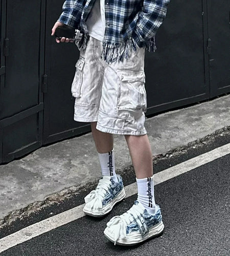 45810830442718|45810830475486|45810830508254|45810830573790|45810830606558