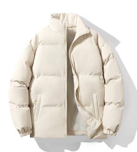 44668874064094|44668874096862|44668874129630|44668874162398|44668874195166|44668874227934|44668874260702|44668874293470|44668874326238|44668874359006|44668874391774|44668874424542