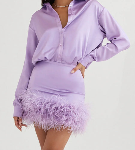 44875608129758|44875608195294|44875608260830