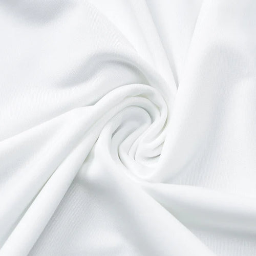 Load image into Gallery viewer, Turtleneck Long Sleeve Maxi Dress Women Gown Autumn Winter New Solid Sexy Long Dress Femme Fashion Floor-length Dress
