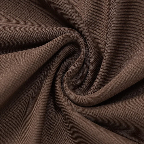 Load image into Gallery viewer, Women's Summer High Waist Sexy Maxi Dress O-Neck Sleeveless Bodycon Lace Up  Fashion Evening Party Long Dresss
