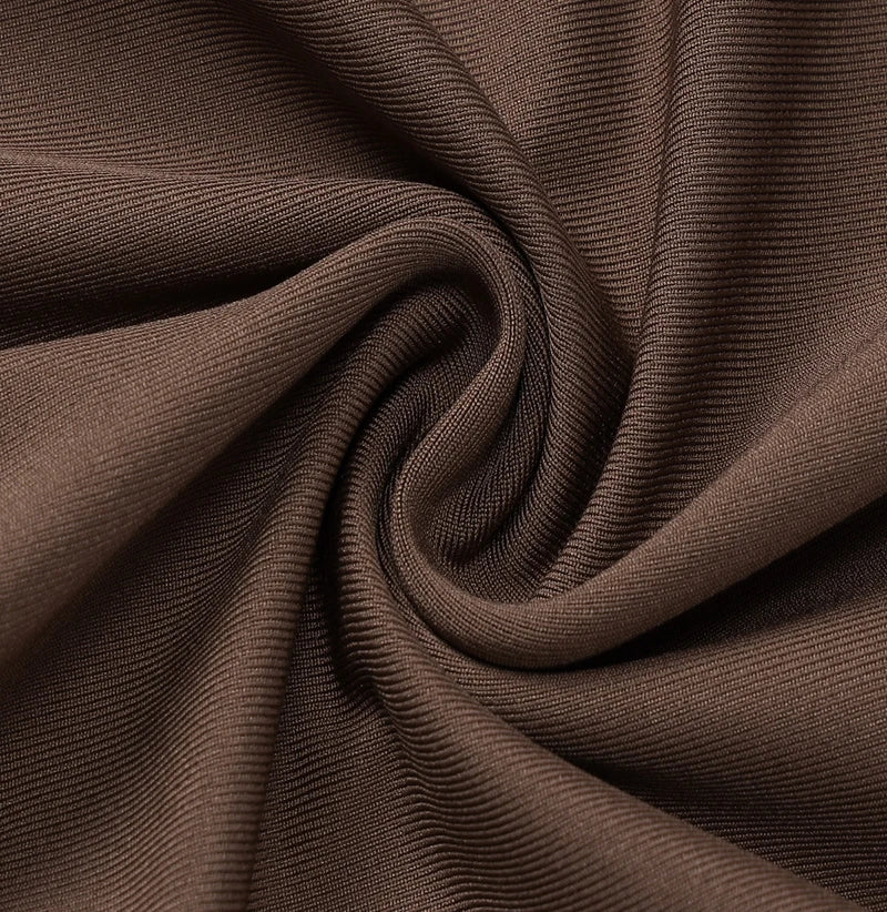 Women's Summer High Waist Sexy Maxi Dress O-Neck Sleeveless Bodycon Lace Up  Fashion Evening Party Long Dresss