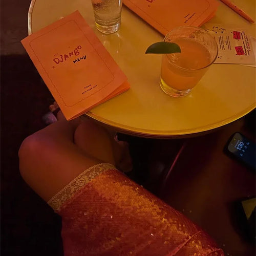 Load image into Gallery viewer, Sequin Summer Beach Sexy Skirt Women Elegant Sparkle High Waist A-line Skirts Female Pink Vacation Club Party Skirt
