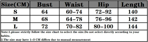 Load image into Gallery viewer, Hollow Out Backless Knit Dress For Women Spaghetti Strap Bandage Sleeveless Bodycon Club Party Sexy Long Dress Elegant
