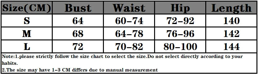 Hollow Out Backless Knit Dress For Women Spaghetti Strap Bandage Sleeveless Bodycon Club Party Sexy Long Dress Elegant