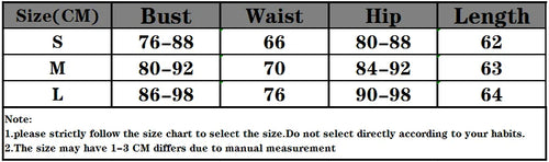 Load image into Gallery viewer, Off-shoulder Strapless Sexy Mini Dress For Women Elegant Lace Sleeveless Backless High Waist Pleated Cake Dress
