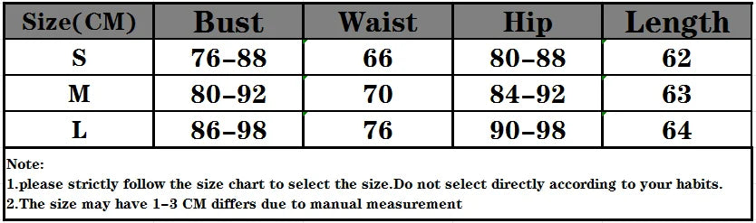 Off-shoulder Strapless Sexy Mini Dress For Women Elegant Lace Sleeveless Backless High Waist Pleated Cake Dress