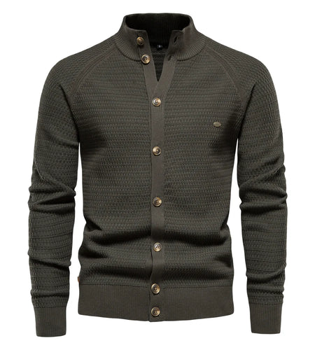 45289564471518|45289564504286|45289564537054|45289564569822|45289565192414