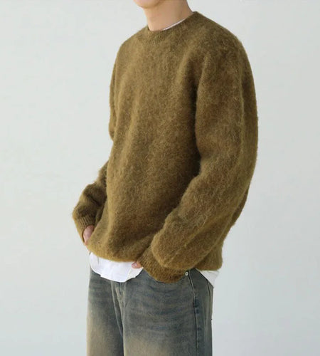 45806094090462|45806094123230|45806094221534|45806094254302