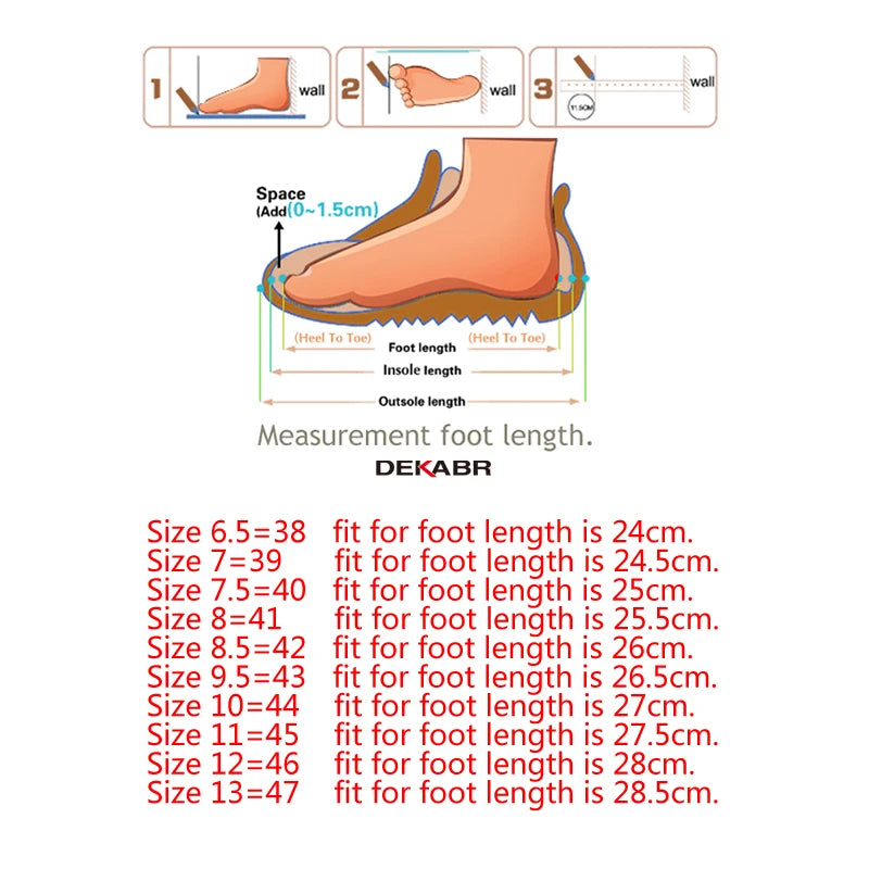 Soft Leather Men Loafers New Handmade Casual Shoes Men Moccasins For Men Split Leather Flat Shoes Big size 38-47