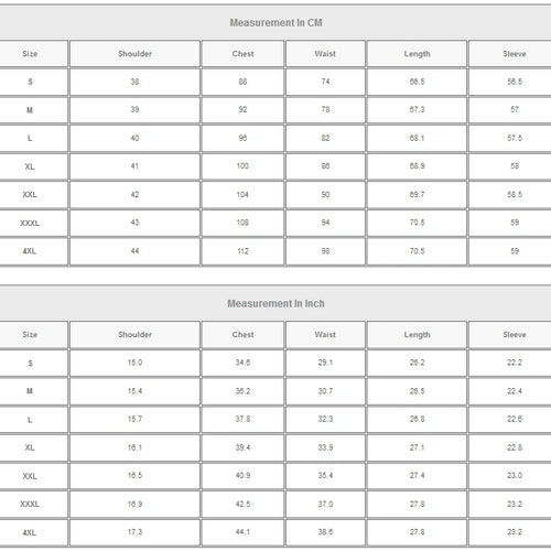 Load image into Gallery viewer, Women Thousand Plaid Office Lady Professional Blazer Coat Autumn Winter Long Sleeve Single Button Cardigan Jacket Fashion Tops
