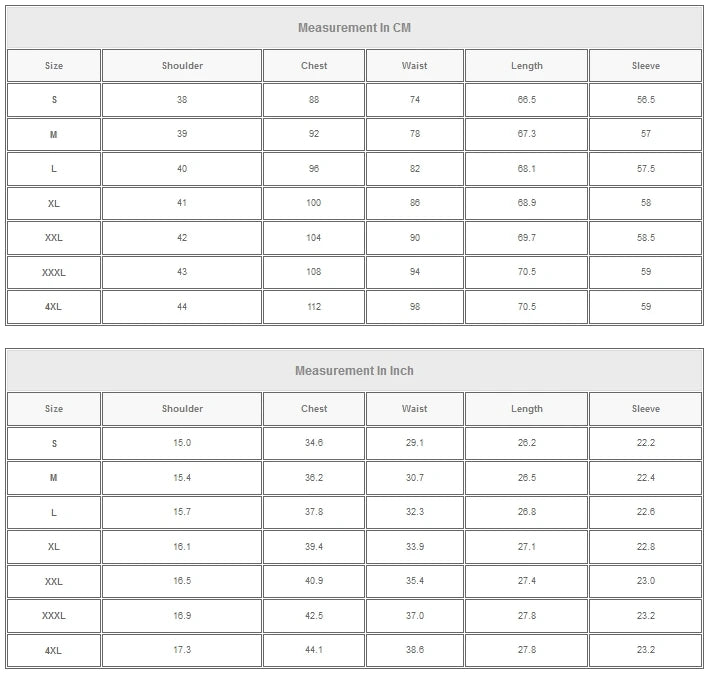 Women Thousand Plaid Office Lady Professional Blazer Coat Autumn Winter Long Sleeve Single Button Cardigan Jacket Fashion Tops