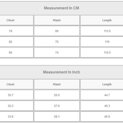 Load image into Gallery viewer, French Women's Purple Print Elegant Sexy Club Backless Slip Long Dress 2025 Summer Black Sleeveless Slim Vacation Party Dresses
