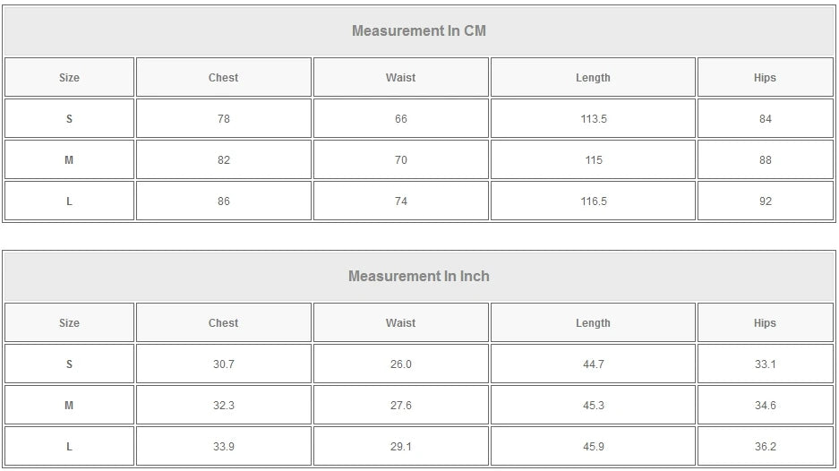 French Women's Purple Print Elegant Sexy Club Backless Slip Long Dress 2025 Summer Black Sleeveless Slim Vacation Party Dresses