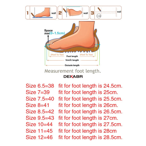 Load image into Gallery viewer, Summer Hot Sale Men&#39;s Sandals Outdoor Non-slip Handmade Soft Light Leather Men Sandals Classic Men&#39;s Platform Sandals
