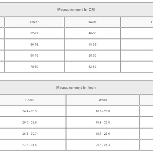 Load image into Gallery viewer, French Fashion Women Black Patchwork Single Breasted Elegant Knit Dress Autumn Beige Green Long Sleeve Slim Split Dresses Ladies
