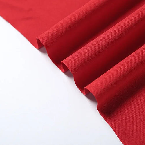 Load image into Gallery viewer, Halter Deep V Neck Sexy Maxi Dress For Women Gown Fashion Solid Sleeveless Backless Draped Ruched Bodycon Long Dress
