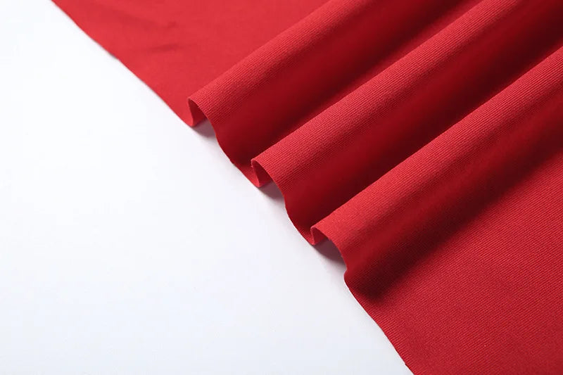 Halter Deep V Neck Sexy Maxi Dress For Women Gown Fashion Solid Sleeveless Backless Draped Ruched Bodycon Long Dress