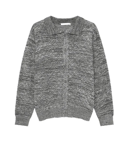 45801115287774|45801115320542|45801115353310